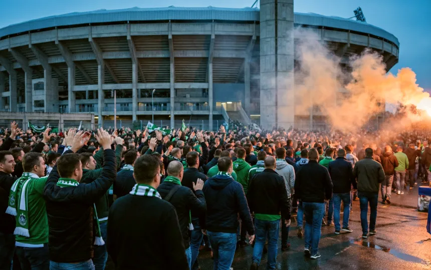 传球网络之外的真相 姆巴佩的无球跑动如何盘活皇马全队　开云官方端前瞻